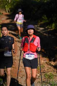 BIB: 1250, 1041, 
                            <button type="button" onclick="openModal(19232208)" class="btn btn-primary btn-sm float-right btn-popup" data-toggle="modal" data-target=".modal-high-quality">
                        <i class="fas fa-shopping-cart"></i> Add to Cart
                    </button>
                                            <button type="button" onclick="isThisMe(19232208, true)" class="btn btn-success btn-sm float-right btn-popup btn-isme hidden" data-toggle="tooltip" data-placement="bottom" title="นี่คือรูปของคุณใช่ไหม คลิกที่นี่เพื่อเอาเข้าอัลบั้ม">
                        <i class="fas fa-plus"></i> Add to album
                    </button>
                    <button type="button" onclick="isThisMe(19232208, false)" class="btn btn-warning btn-sm float-right btn-popup btn-isnotme hidden">
                        <i class="fas fa-ban"></i> Remove from album
                    </button>